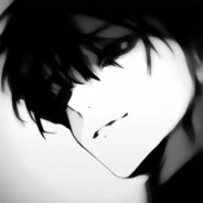 再见已是广告弹窗