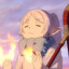 SOYO's avatar