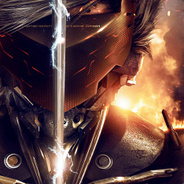 爆破鬼才黄仁勋