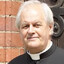 ks. Proboszcz Konopka Peek