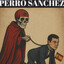 FEMTO-_-