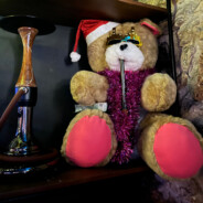 bara ;) - steam id 76561199222979739