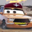 TacoBellManager