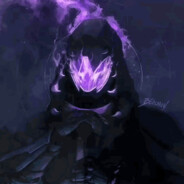 Kiaroh
