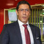Rui Costa