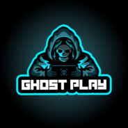 ◈GHOST◈ avatar