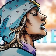 最完美的黄金回旋