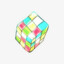 RBCube