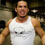 Matt Hardy