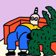 我的台灯没电了