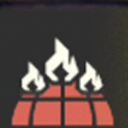 轨道凝固汽油弹火力网