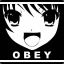 Lolimancer