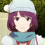 toromi_ps