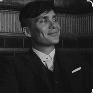 Tomek Shelby (BUF0NCHAL1)