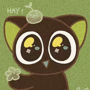 毛大毛中国劲酒