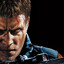 ☆PREDATOR