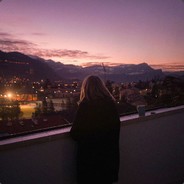 Кирилл (Main:Global)