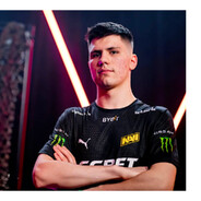 我是bit的表弟bot