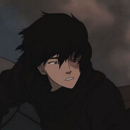 Kuma - steam id 76561198849806074