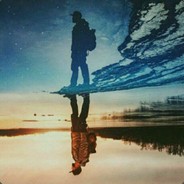 𝔁𝓗_𝓥𝓔𝓷𝓔𝓷0