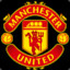 Manchester United I  Gamdom.com