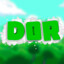 DIMA DOR