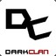 ♕ -iDarK IanchU- ♕