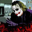 MrJoker