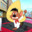 Speedy Gonzales