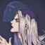 Abbacchio