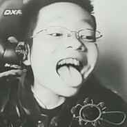 亡灵骑士宁采臣