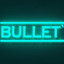 bullet