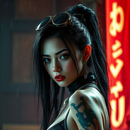 丂卂爪ㄩ尺卂丨