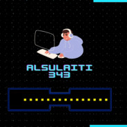 ALSULAITI343