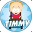 Timmy