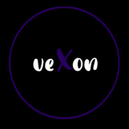 veXon