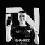 shanesz dN