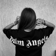 ✯ 𝖋𝖆𝖓𝖊 ✯