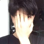 爸爸打你只要一发.