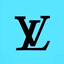 Lufe™ | PAYSPOT.me