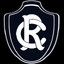 era da pitonga