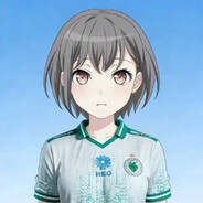 上海国棉十七厂 王科长