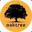 OakTree