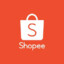 Shopee