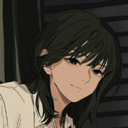 活在回忆里太好