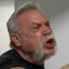 Paul_TeuTeL_SR