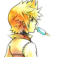 noodle