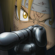 電到就会叫的（  ）