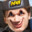 sperman