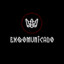 eXqomunicado